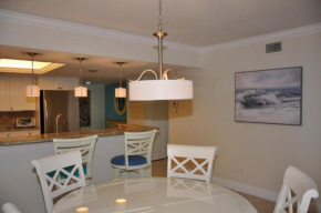 1125-201 Immerse Yourself in Luxury
